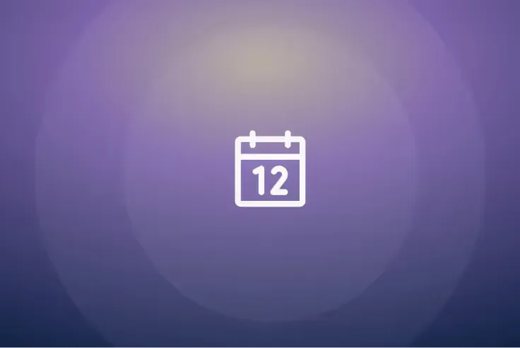 Shorebird 2025 year in review
