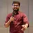 Abhishek Doshi