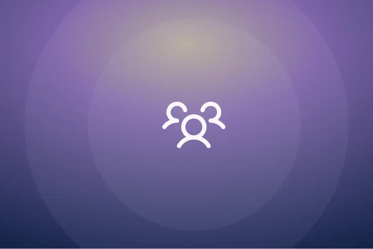 Introducing advanced permissions