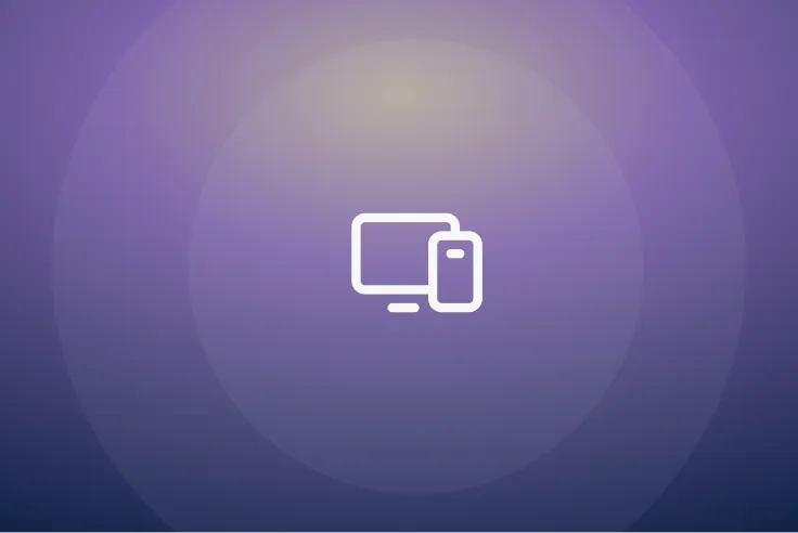 AI, intent, and cross-platform app development