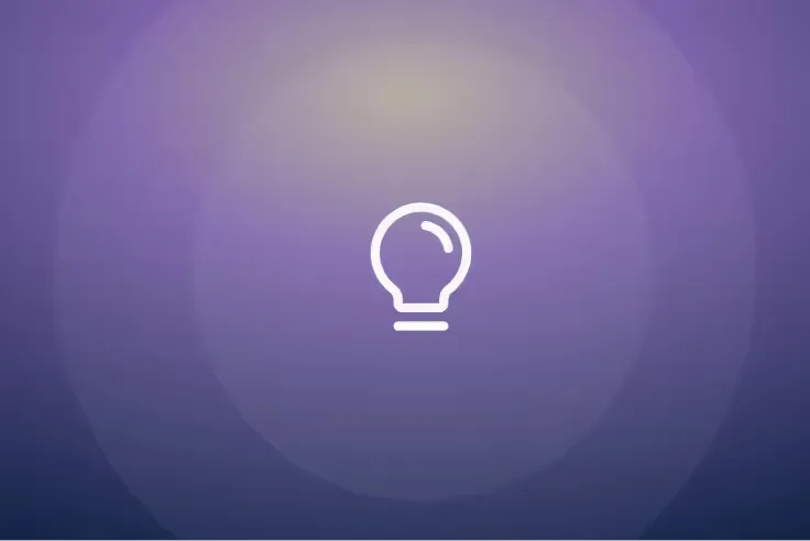 The smarter way to ship Flutter updates