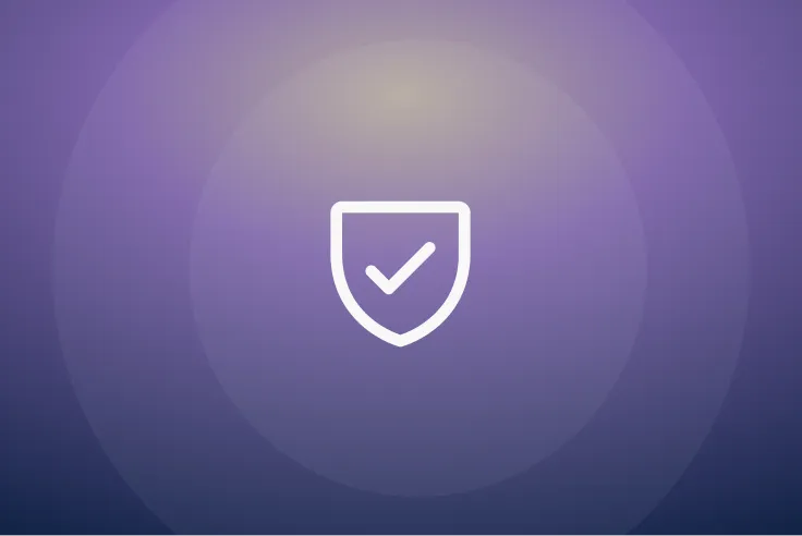 Code Push makes your app more secure, not less
