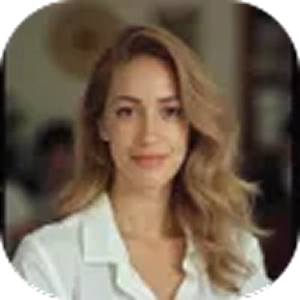 Esra Kadah
