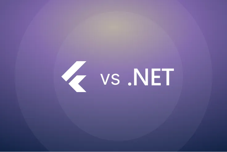 Flutter vs .NET MAUI: Architecture, tooling, and deployment trade-offs that actually matter in 2026