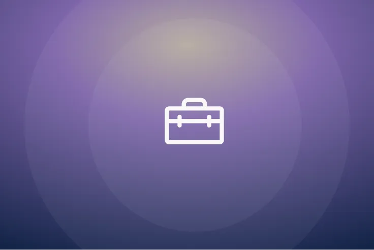 How we built Flutter code push