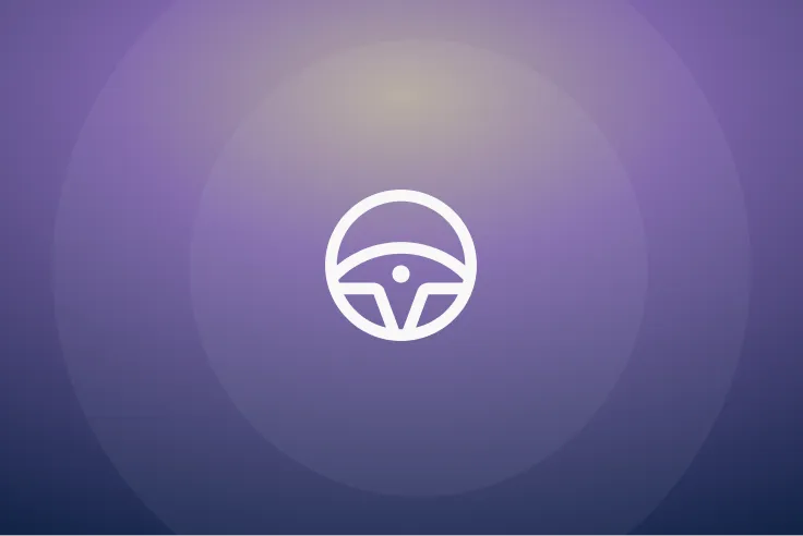 Introducing Mission Control