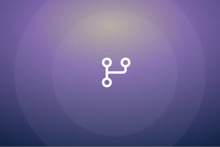Introducing Shorebird CI (beta)
