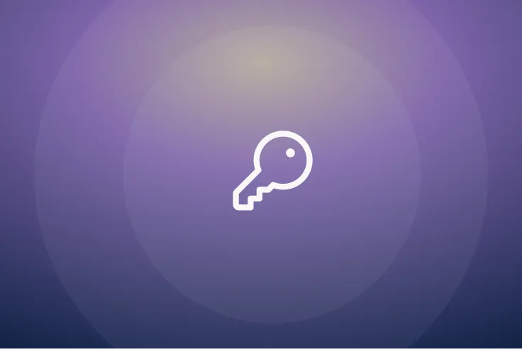 Introducing Shorebird's upgraded auth service