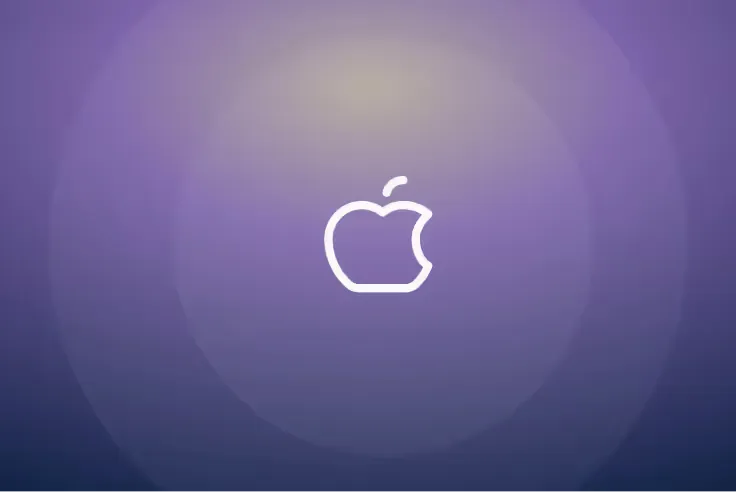 macOS desktop support (beta)