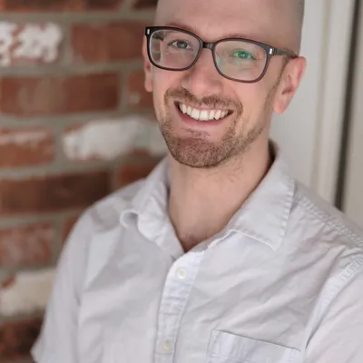 Nick Weatherley