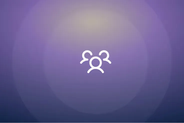 Using Shorebird with your Team