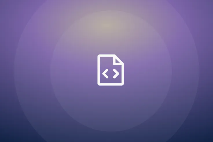 The importance of portable software in the AI era