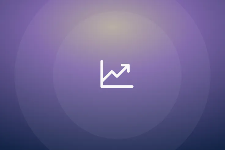 Accel leads $3M seed round in Shorebird