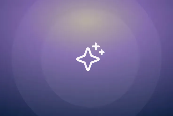 What's new in v2.0 of the Shorebird Code Push Package