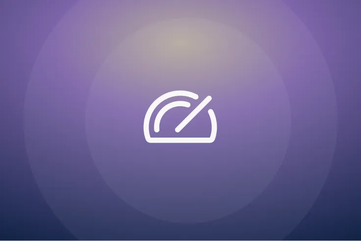 Shorebird's ongoing iOS performance work