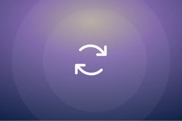 The next phase of Shorebird CI