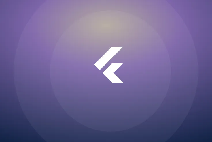 Keep your Flutter version current