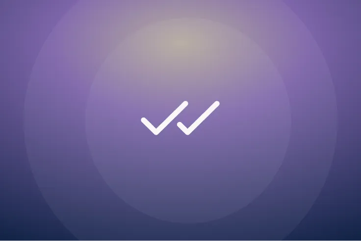 Not all Flutter app updates are the same: WebView vs server-driven UI vs Code Push