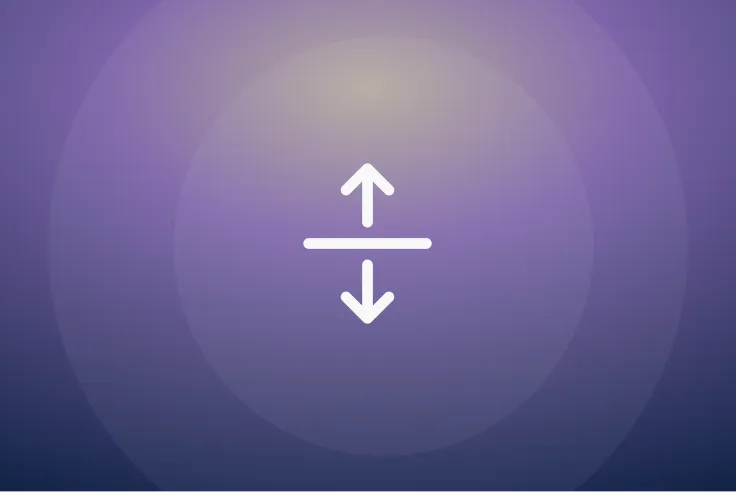 Why Flutter optimizes for the ceiling, not the floor