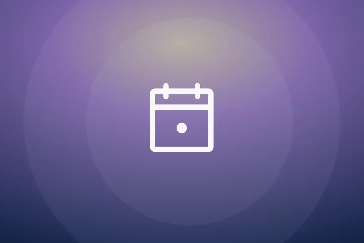 Why you need to deploy Shorebird on day 1