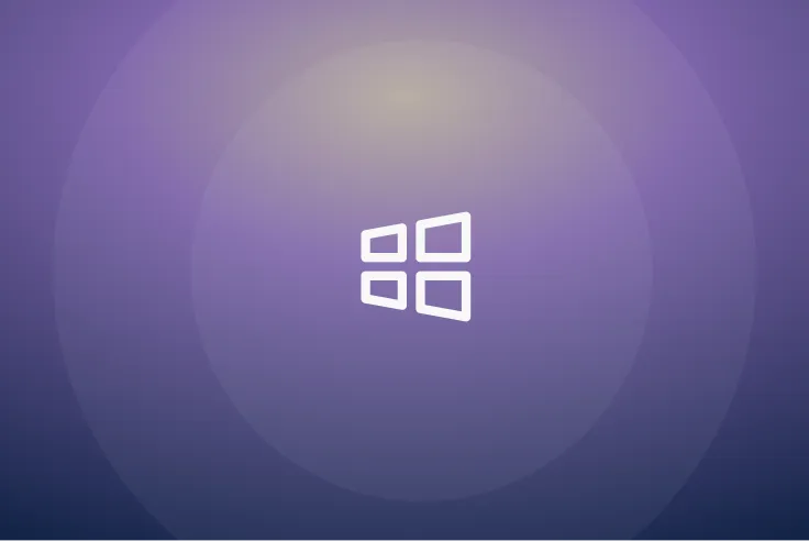 Windows desktop support (beta)